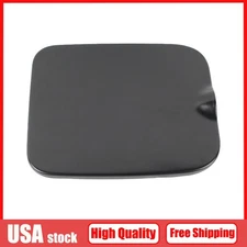 Fuel Gas Door For 2004-2006 Toyota Tundra Double Cab 77305-0C040