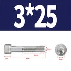 Bild 30 von 35
