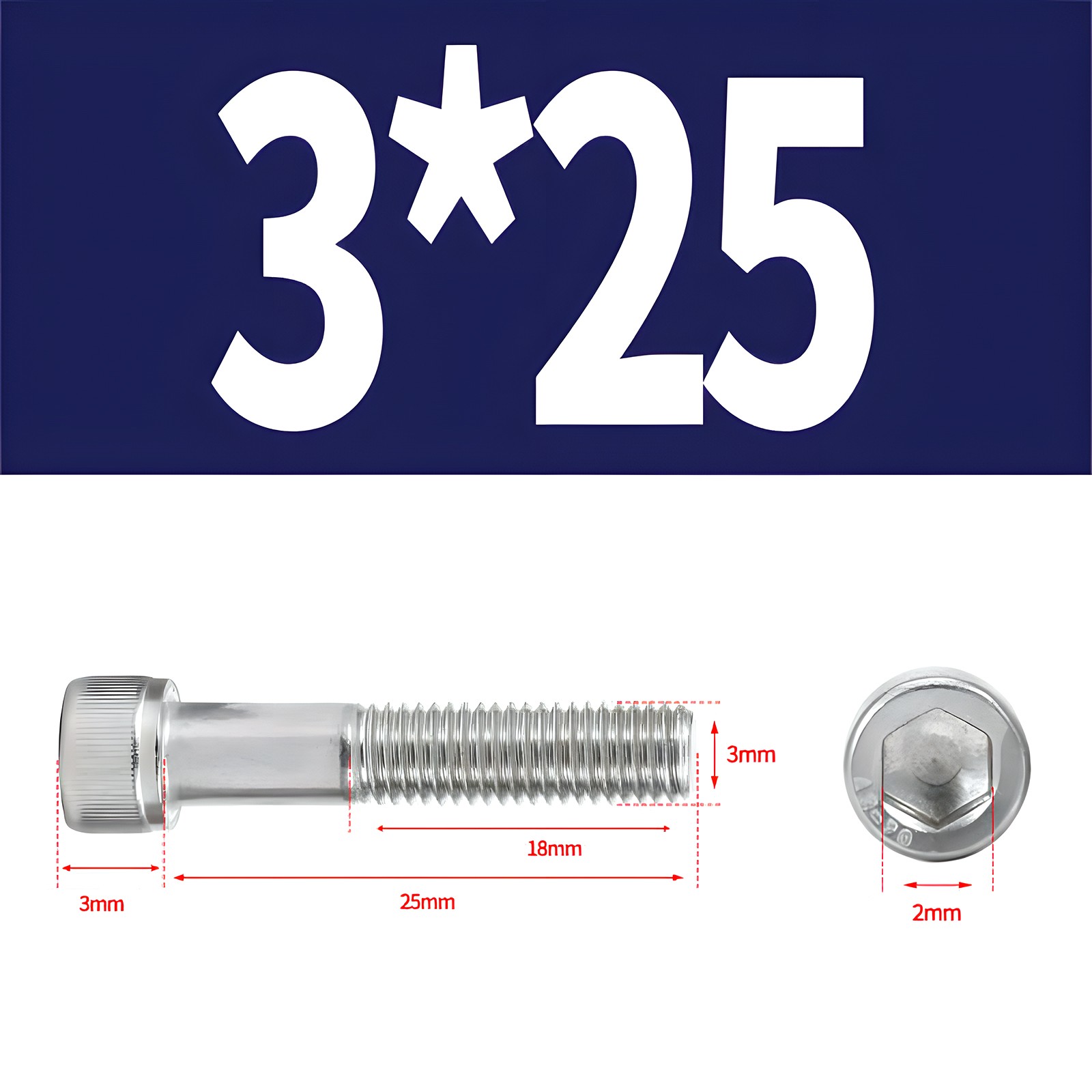 Bild 30 von 35