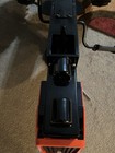 Picture 2 of 11