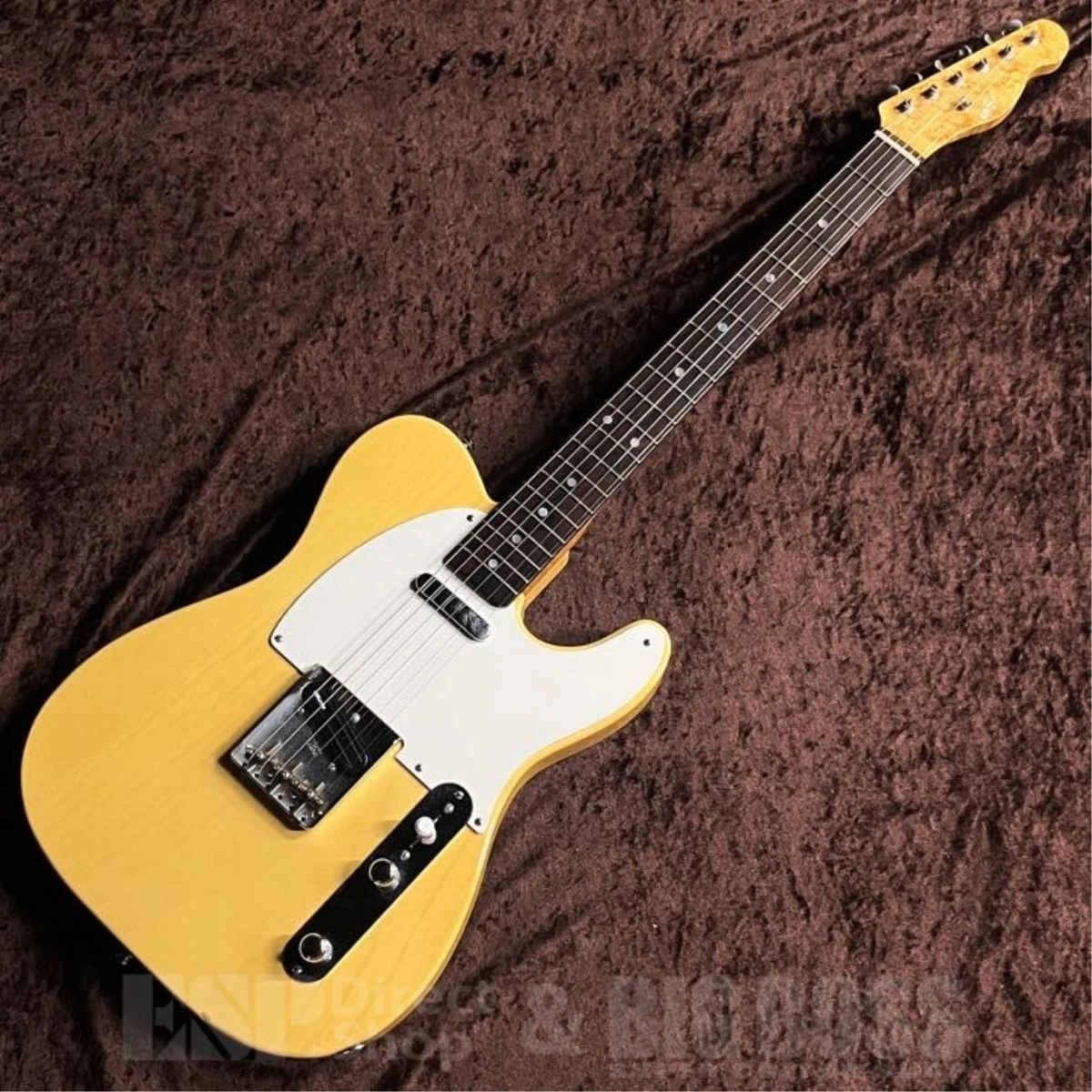 Navigator 6 String Electric Guitars for sale | eBay