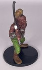 Picture 5 of 6
