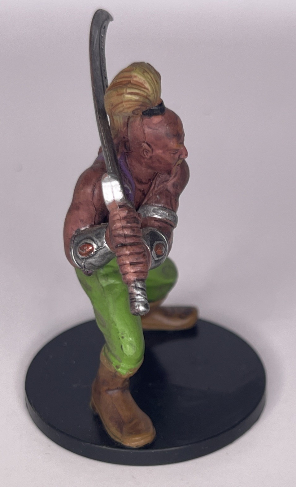 Picture 5 of 6