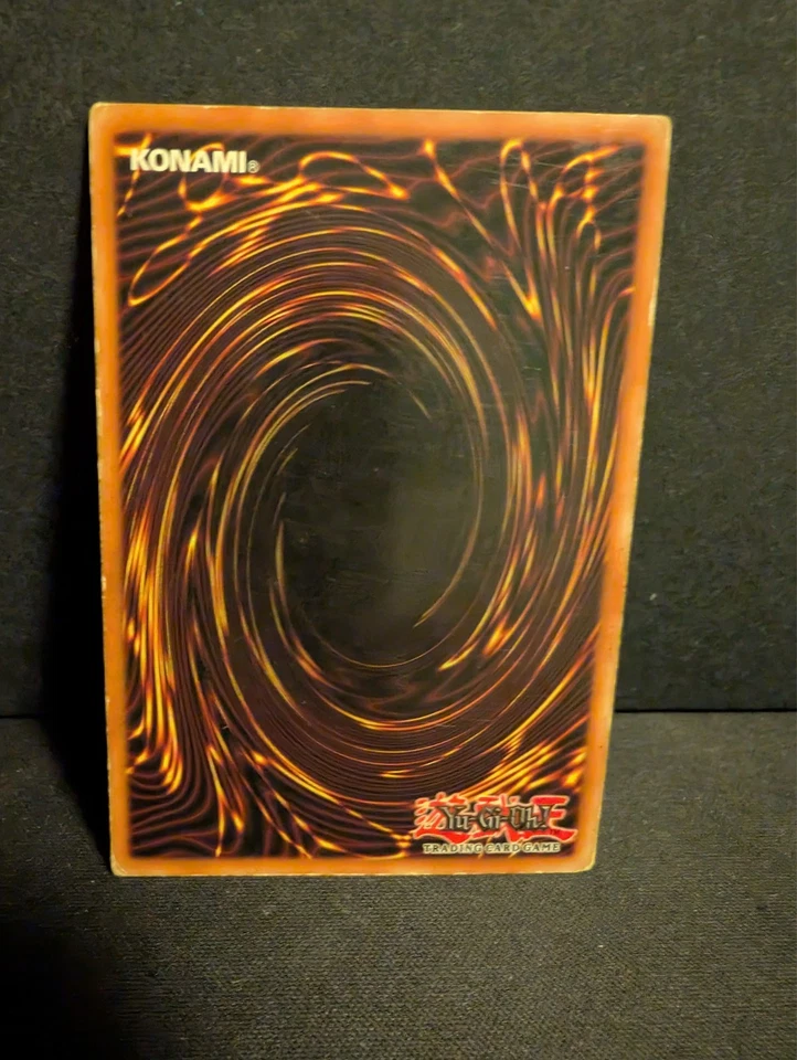 Elemental Hero Magma Neos [1st Edition] TAEV-EN043 - Image 2 of 2