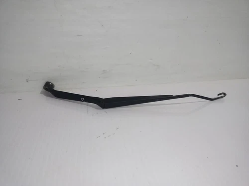 8521142090 Right Front Wiper Arm for TOYOTA RAV4 (A2) 2000 135736 - Picture 1 of 10
