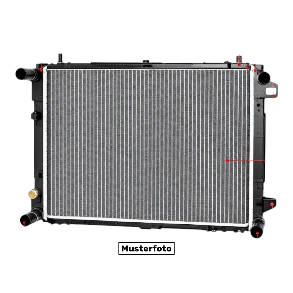 Catalogo pezzi di ricambio MAZDA 323 F IV Hatchback (BG