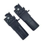 ADF Hinge Fits For Epson WF-C5290a EC-4030 WF-C5710 WF-4725 WF-C5390 WF-4730