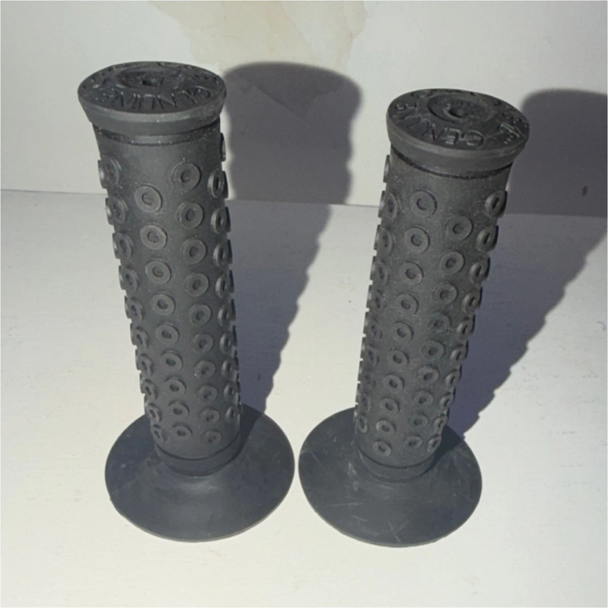 oakley grips products for sale | eBay