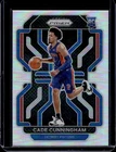 2021-22 Prizm Cade Cunningham RC Silver Rookie #282 Pistons