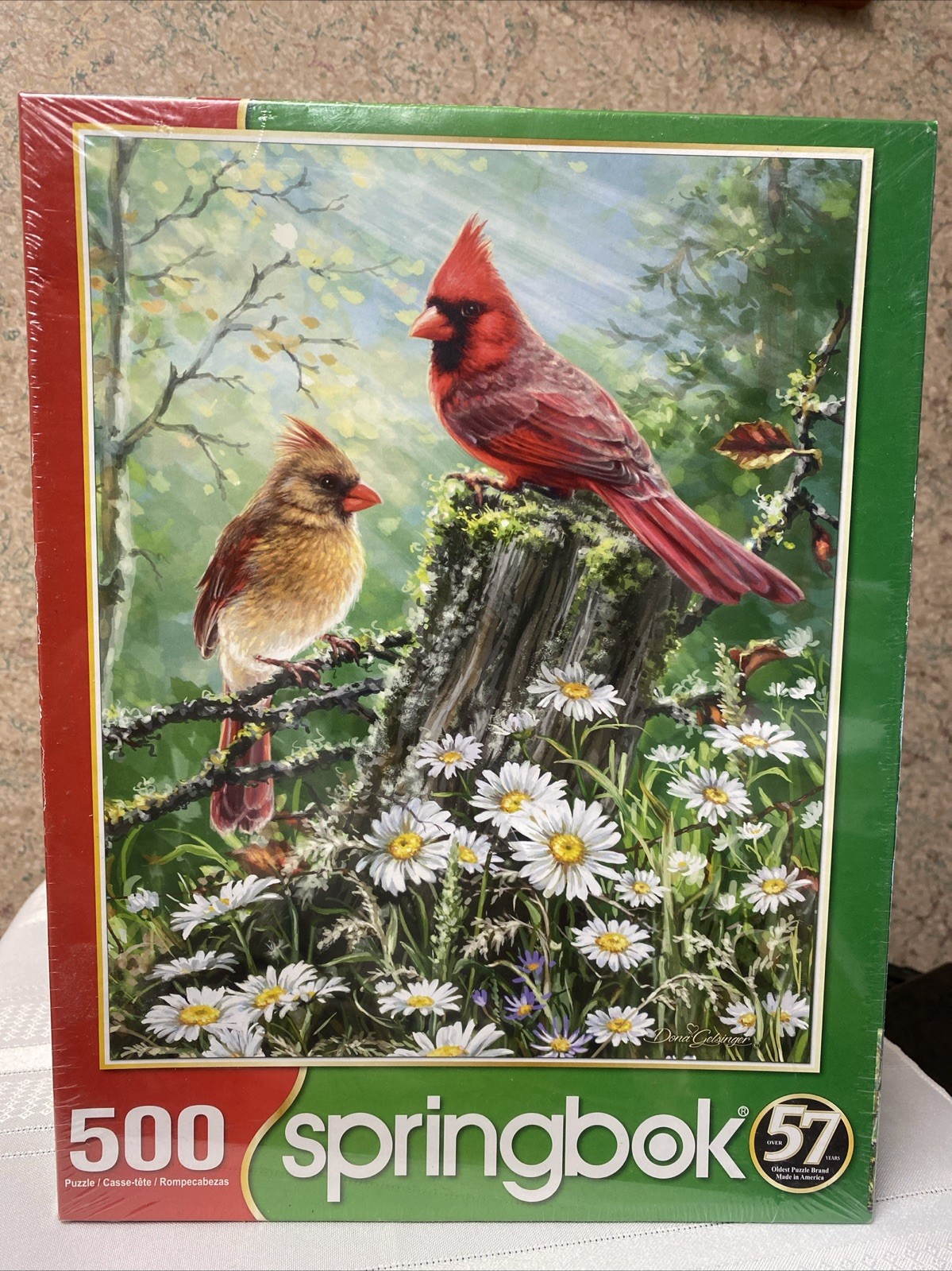 Picture 1 of 2