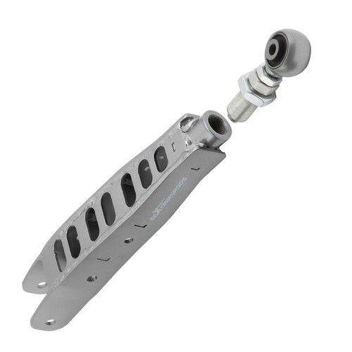 Adjustable Camber Arms For Subaru BRZ 2013-present Legacy Outback 2010 2011-2019 - Picture 11 of 14