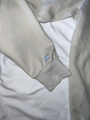 tommy hilfiger herren sweatshirt - Bild 6 von 7