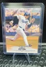 2025 Topps Stadium Club Shohei Ohtani