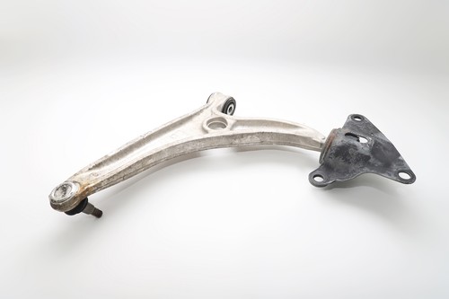 Honda CR-Z CRZ 11-12 Lower Control Arm Front Right/Passenger 51350-SZT-A02, B031 - Picture 2 of 3