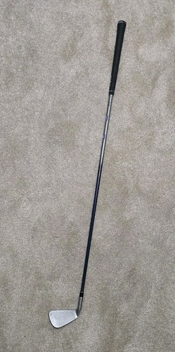 Tommy Armour 845s Silver Scot 5 Iron w/ Regular Flex G Force 2 Graphite, RH Club - Picture 5 of 5