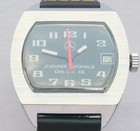 Foto 16 di 24