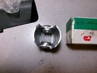 Picture 4 of 4