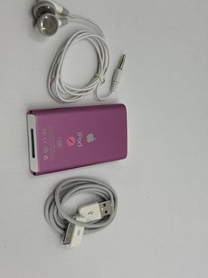 ＵＳＢ　ｉＰｏｄ　ｓｅｌｅｃｔｉｏｎアナ Amazon.com: EPtech Yustda New USB Black Battery Data Sync