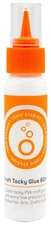 Tonic Studios Craft Tacky Glue (PVA)-60ml