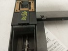 Foto 8 di 12