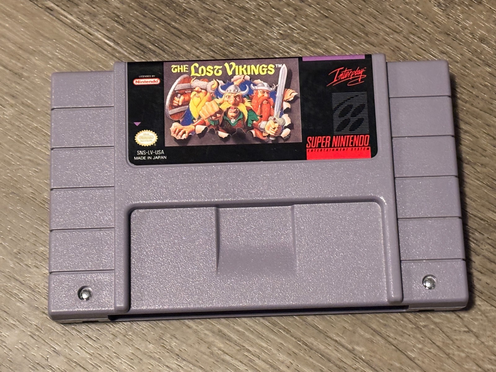 Afbeelding 75 van 185