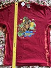 Picture 4 of 7
