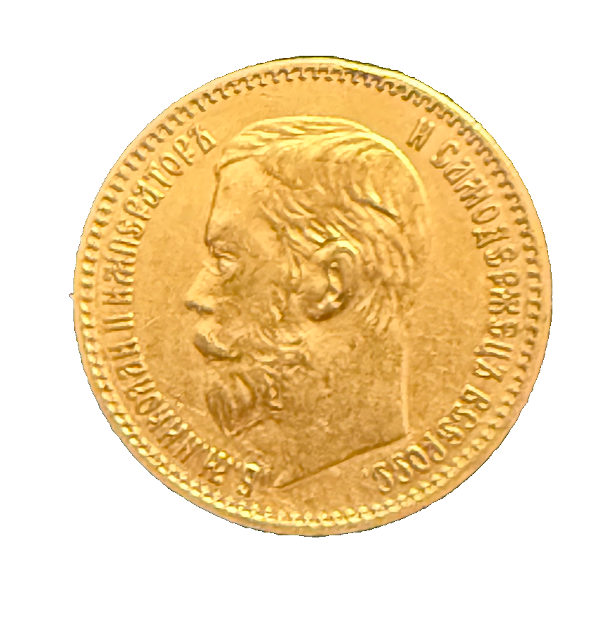Foto 1 di 2