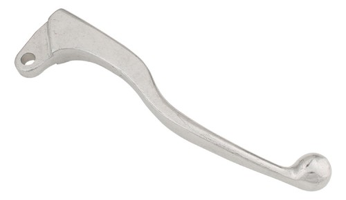 New Right Brake Lever for Kawasaki KLF250 Bayou KLT110 KLT160 KLT185 - Picture 2 of 4