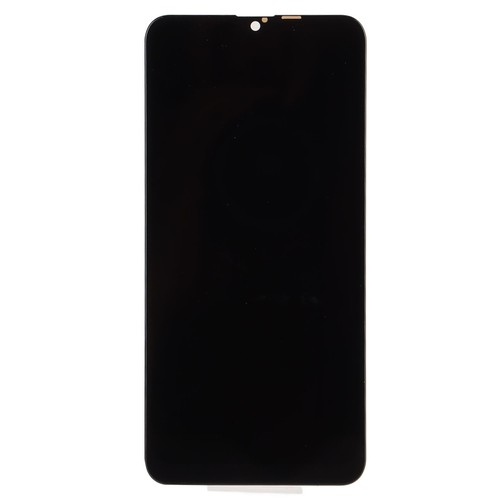 Mobile Phone Screen Replacement LCD Display Touch Screen Digitizer Assembly F FY - Zdjęcie 15 z 22
