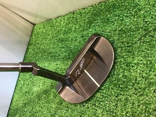 Piretti Bosa REV 2.0 34 in Right Handed - Picture 2 of 5