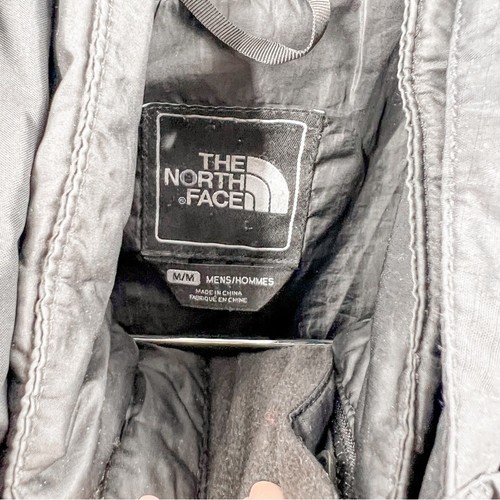 The North Face Hyvent TriClimate Jacket - Bild 6 von 8