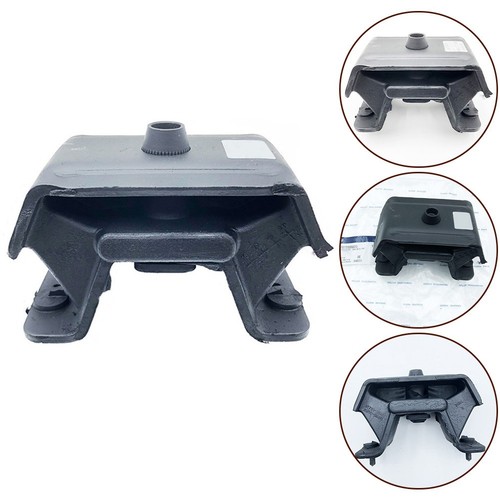 Engine Bracket for Ssangyong For Actyon For kyron For Rexton Easy to Use - Picture 4 of 11