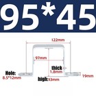 Bild 35 von 39