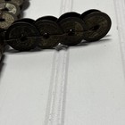 Bild 7 von 13