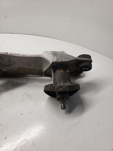 Wiper Transmission Denso Manufacturer Fits 02-06 CAMRY 1083319 - Picture 7 of 7