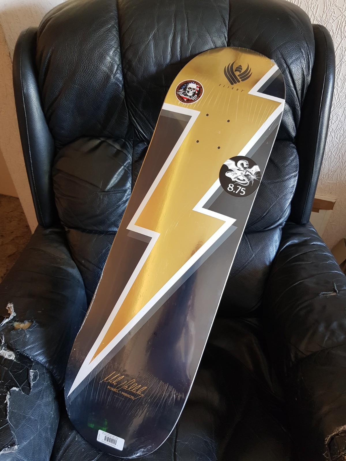 Picture 4 of 4