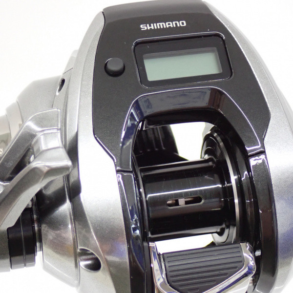 SHIMANO 23 ENGETSU Premium 151PG #1557 | eBay