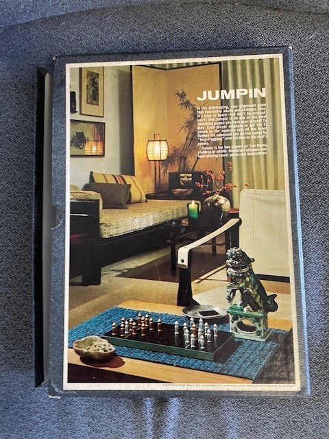 Foto 2 di 3