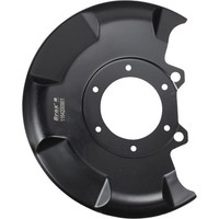 JP Group Spritzblech Bremsscheibe Ankerblech Abdeckung Jopex Vorne Links