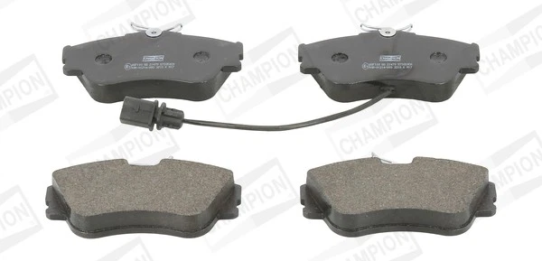 4x GLOW PLUG CH229 FOR LTI FORD AUSTRALIA TRANSIT/Van/Platform/Chassis/Bus 2.4L - Изображение 3 из 4