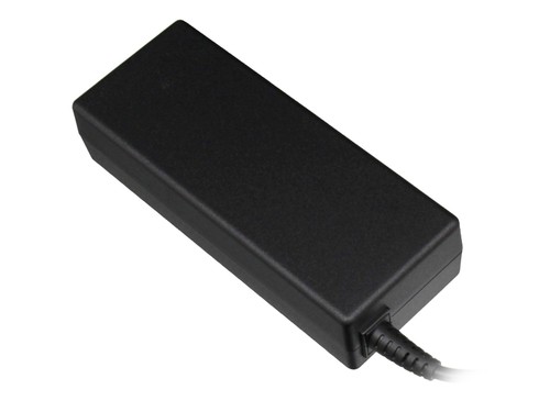 Acer Netzteil für Aspire V3-551 90,0 Watt - Bild 2 von 6