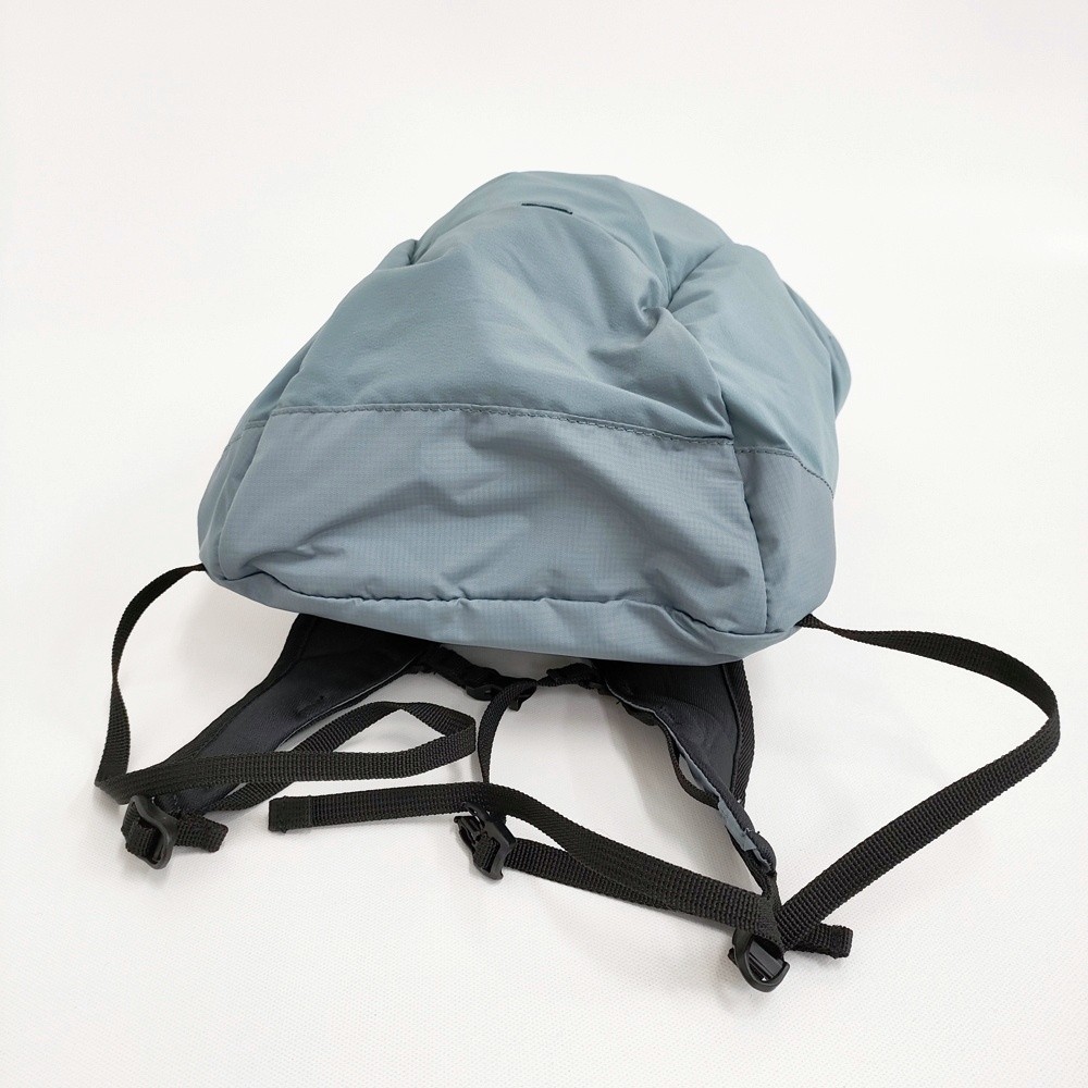 Matador ReFraction Packable Backpack Backpack・Day… - image 4