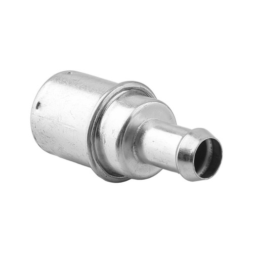 Valve PCV premium 88864360 convient pour Chevrolet pour Buick pour Pontiac - Picture 4 of 21
