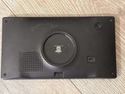 Foto 5 di 6