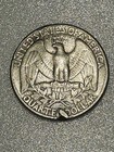 Foto 11 di 20