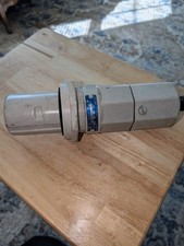 Crouse-Hinds NPJ10487 ARKTITE PLUG 