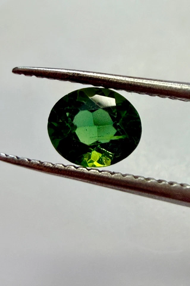 Sunday gemstone fun all prices. we will have a low 1.00 start wall.