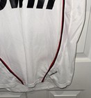 Foto 5 di 10