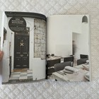 Foto 10 di 24