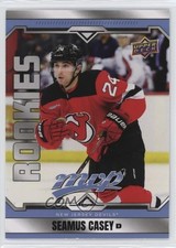 2024-25 Upper Deck MVP Hockey Checklist Guide in-content 22